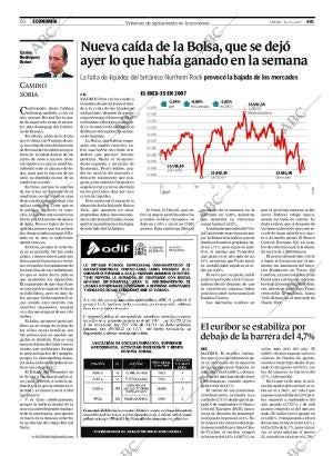 ABC CORDOBA 15-09-2007 página 66