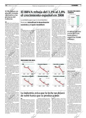 ABC CORDOBA 15-09-2007 página 67