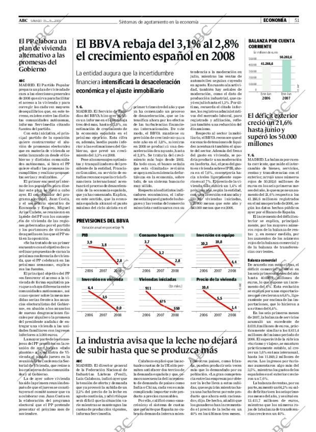ABC CORDOBA 15-09-2007 página 67