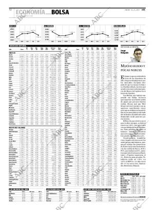 ABC CORDOBA 15-09-2007 página 68
