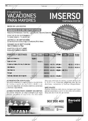 ABC CORDOBA 15-09-2007 página 7