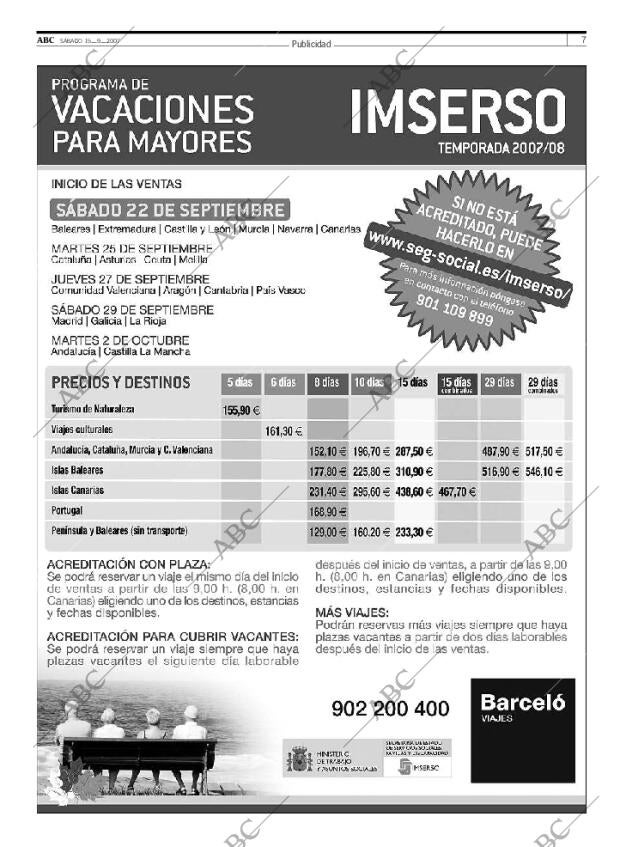 ABC CORDOBA 15-09-2007 página 7