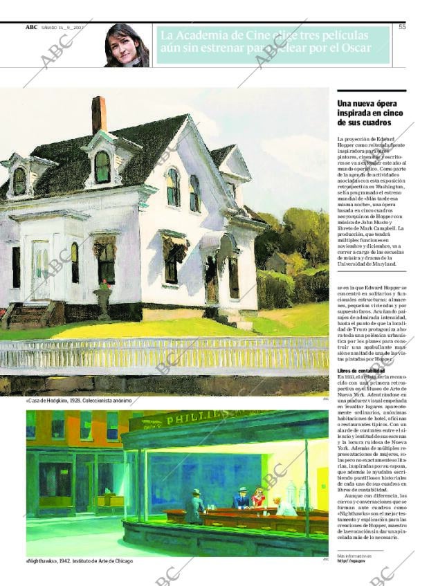 ABC CORDOBA 15-09-2007 página 71