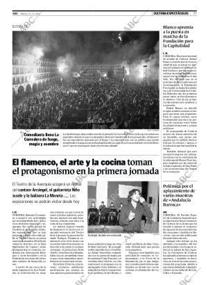 ABC CORDOBA 15-09-2007 página 73