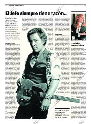 ABC CORDOBA 15-09-2007 página 74