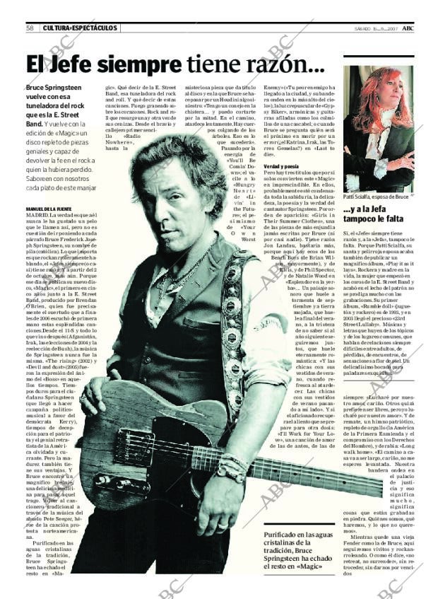 ABC CORDOBA 15-09-2007 página 74