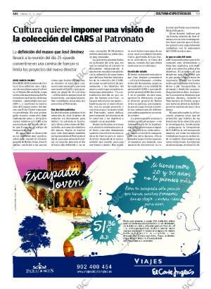 ABC CORDOBA 15-09-2007 página 75
