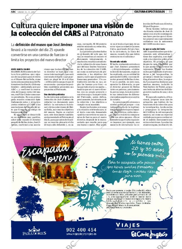 ABC CORDOBA 15-09-2007 página 75