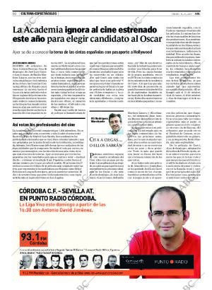 ABC CORDOBA 15-09-2007 página 76