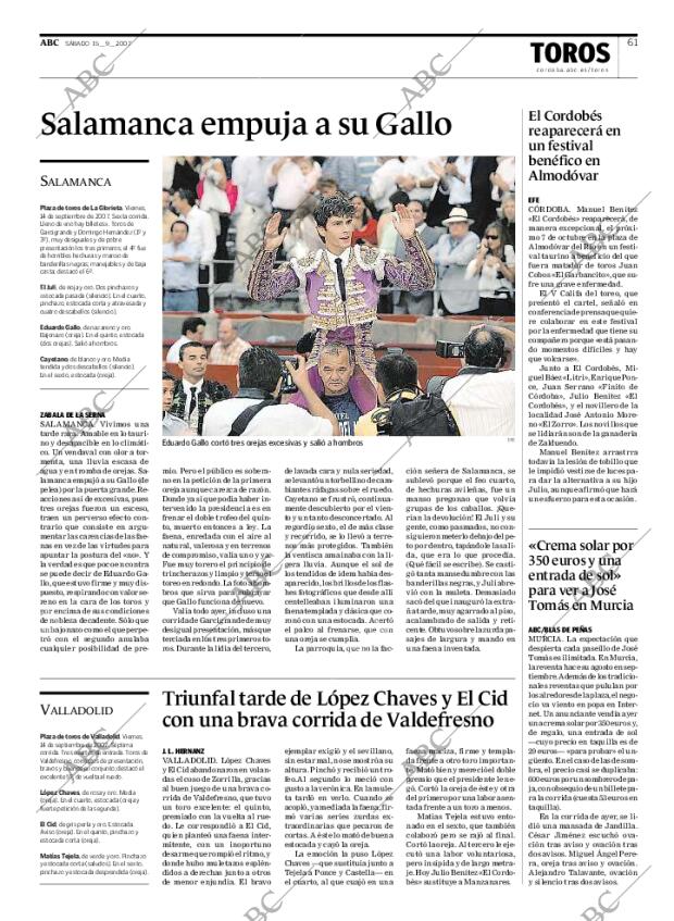 ABC CORDOBA 15-09-2007 página 77