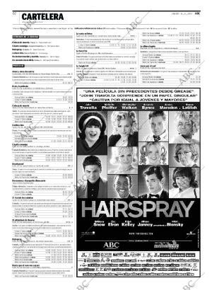 ABC CORDOBA 15-09-2007 página 78