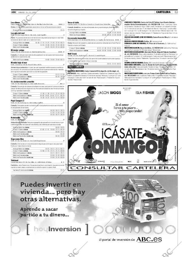 ABC CORDOBA 15-09-2007 página 79