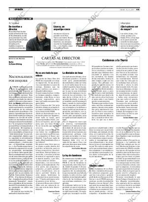 ABC CORDOBA 15-09-2007 página 8