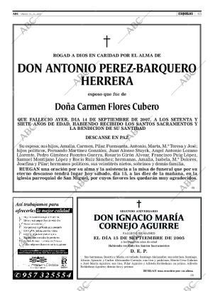 ABC CORDOBA 15-09-2007 página 81