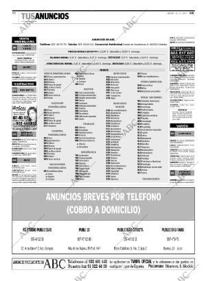 ABC CORDOBA 15-09-2007 página 82