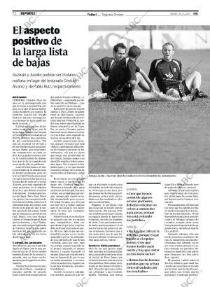 ABC CORDOBA 15-09-2007 página 88