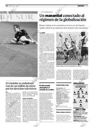 ABC CORDOBA 15-09-2007 página 89