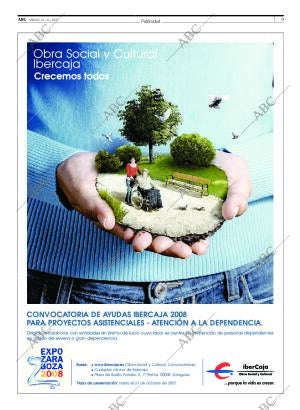 ABC CORDOBA 15-09-2007 página 9