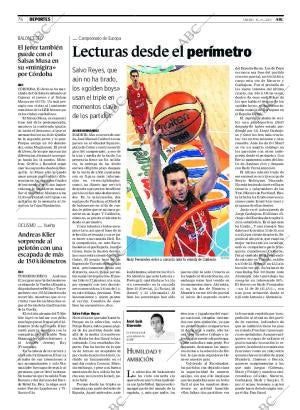 ABC CORDOBA 15-09-2007 página 92