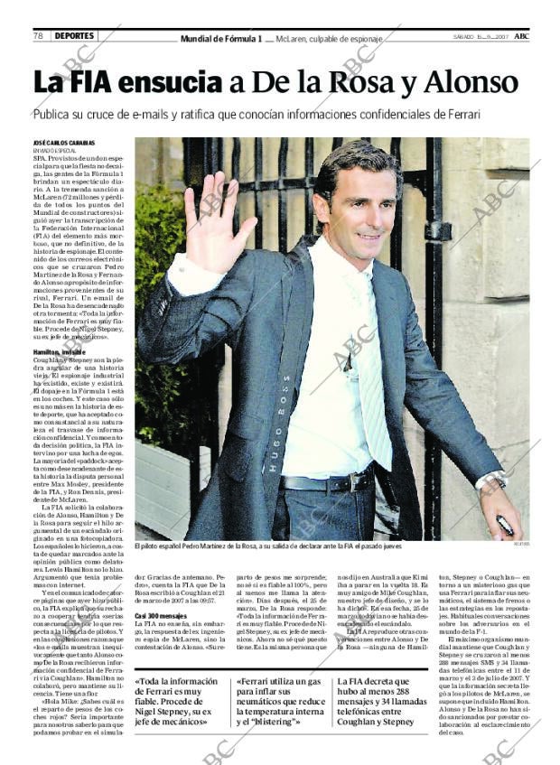ABC CORDOBA 15-09-2007 página 94
