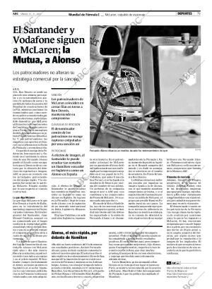 ABC CORDOBA 15-09-2007 página 95