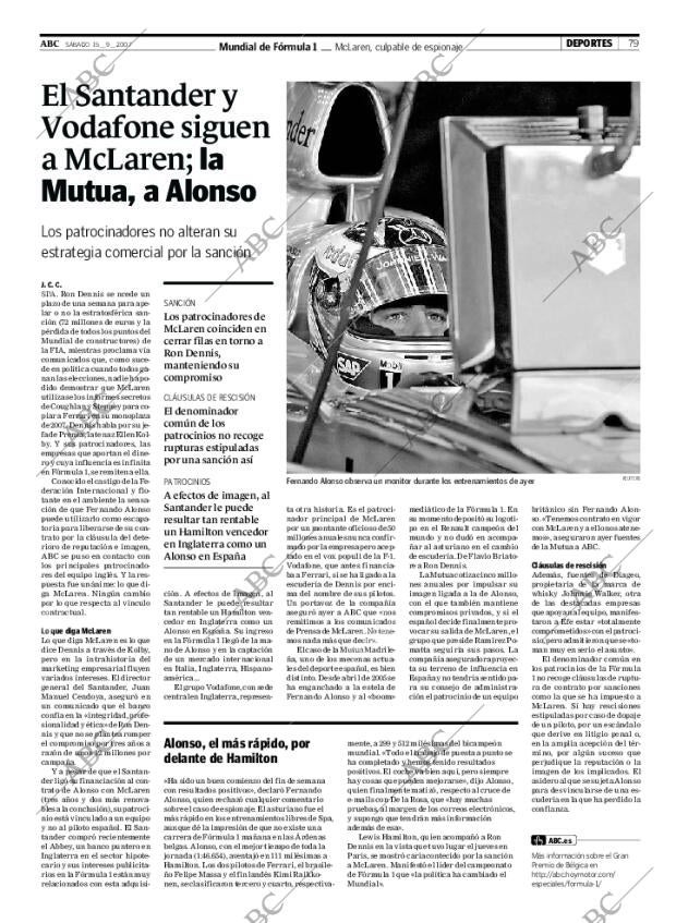 ABC CORDOBA 15-09-2007 página 95