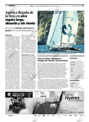 ABC CORDOBA 15-09-2007 página 98