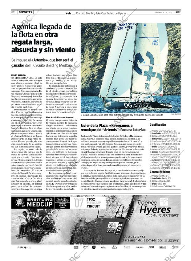 ABC CORDOBA 15-09-2007 página 98