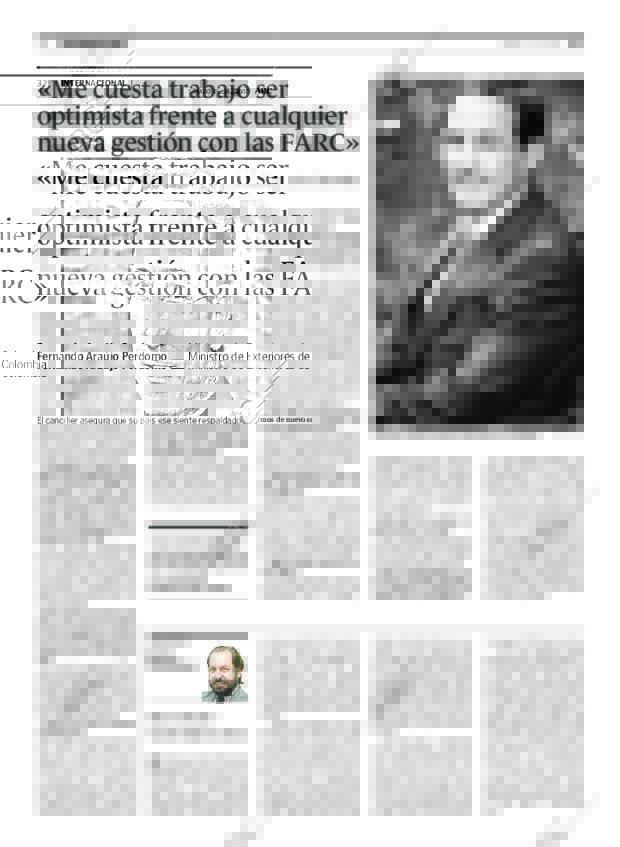 ABC MADRID 15-09-2007 página 32
