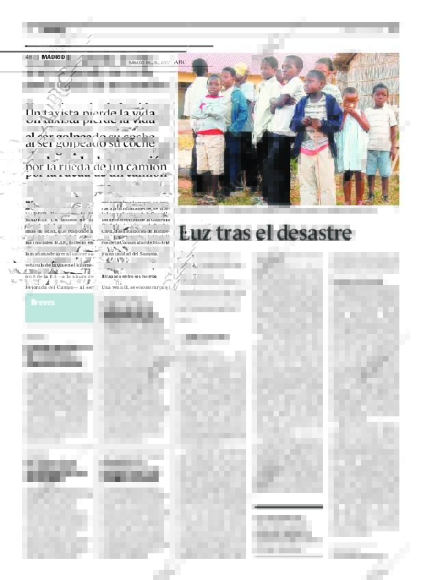 ABC MADRID 15-09-2007 página 48