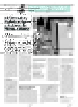 ABC MADRID 15-09-2007 página 99