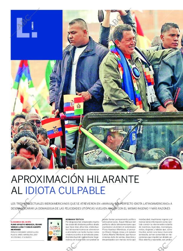 CULTURAL MADRID 15-09-2007 página 10