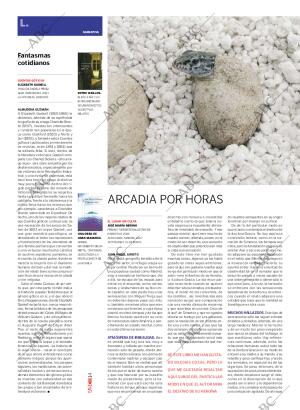 CULTURAL MADRID 15-09-2007 página 14