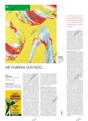 CULTURAL MADRID 15-09-2007 página 37