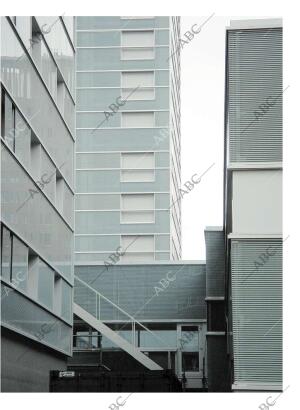 CULTURAL MADRID 15-09-2007 página 49