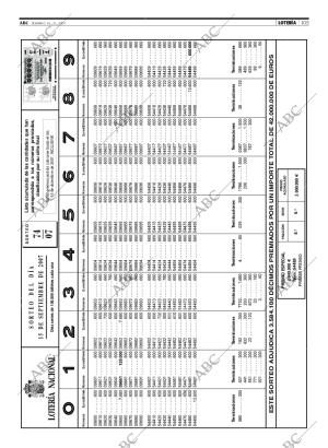 ABC SEVILLA 16-09-2007 página 105