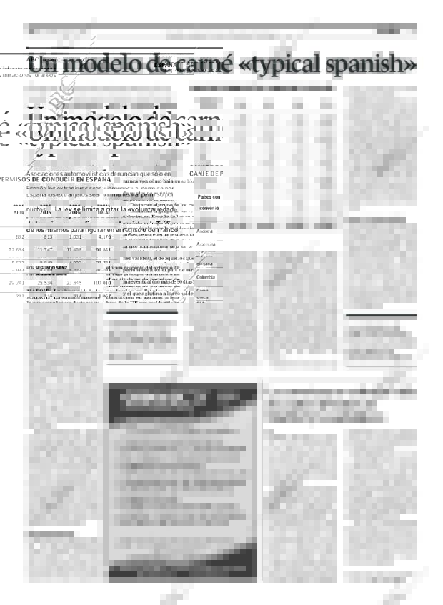 ABC SEVILLA 16-09-2007 página 59
