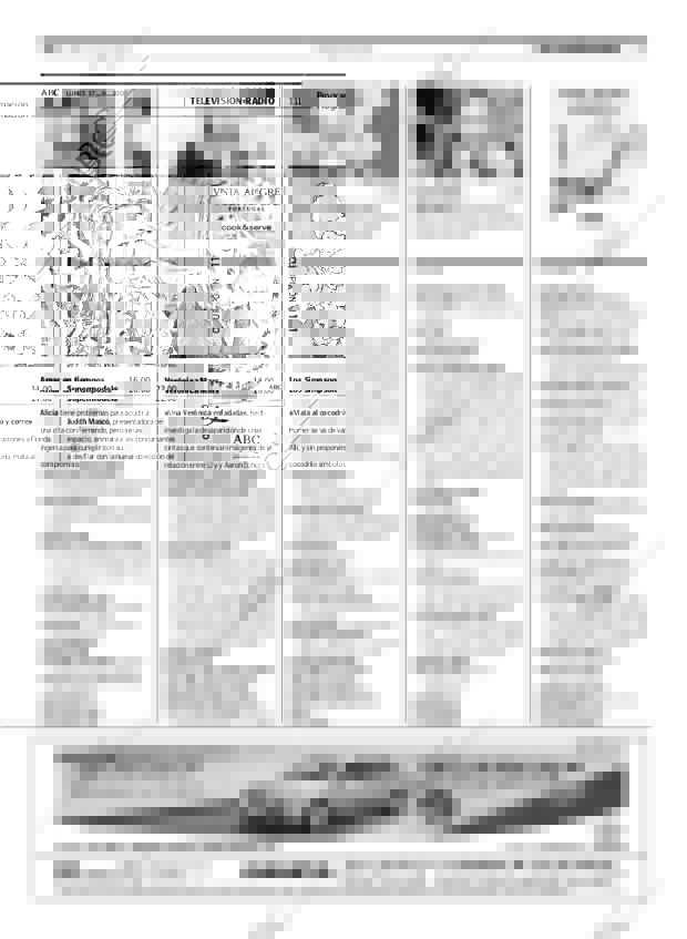 ABC MADRID 17-09-2007 página 111