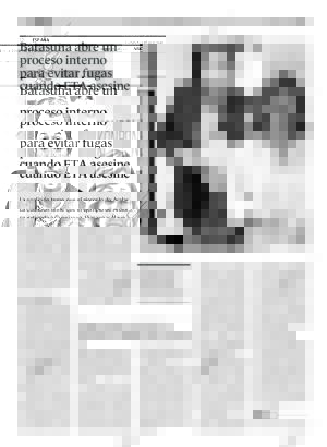 ABC MADRID 17-09-2007 página 12
