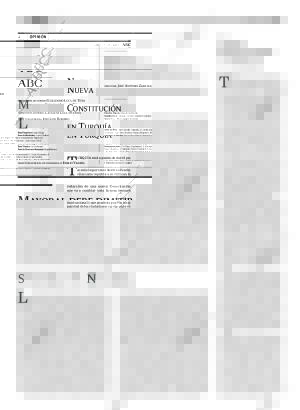 ABC MADRID 17-09-2007 página 4