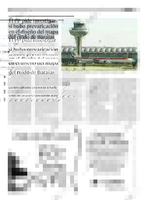 ABC MADRID 17-09-2007 página 49