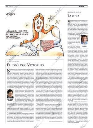 ABC MADRID 17-09-2007 página 5