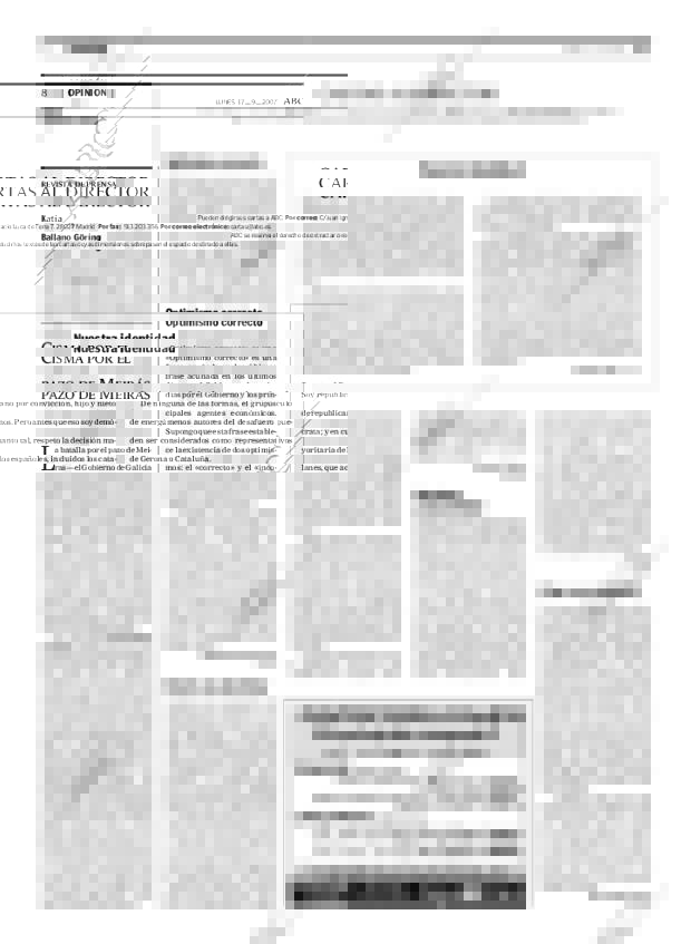ABC MADRID 17-09-2007 página 8