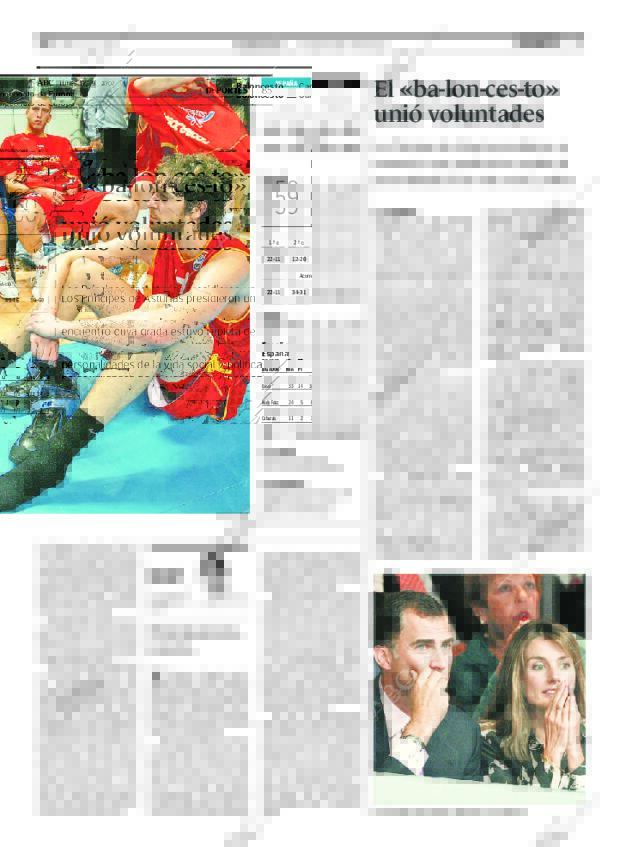 ABC MADRID 17-09-2007 página 85