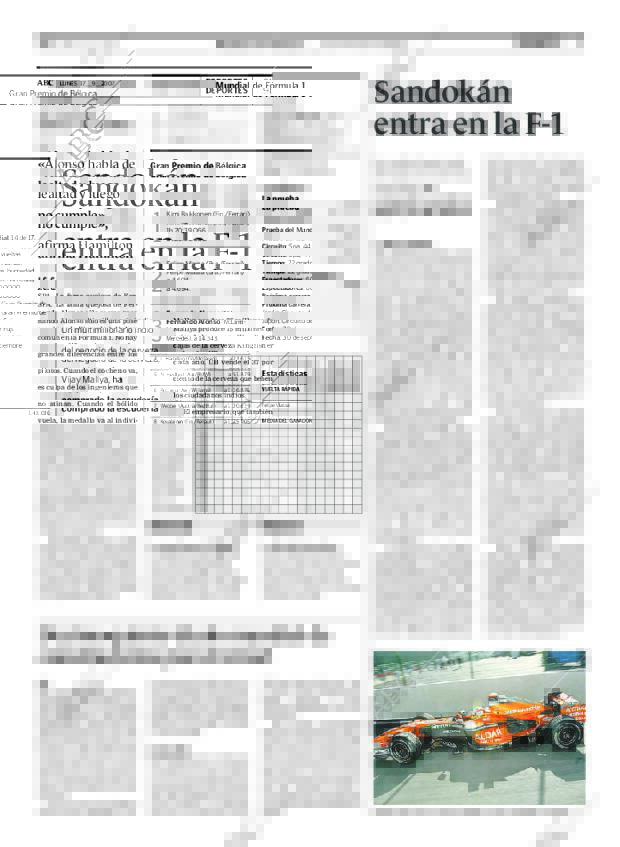ABC MADRID 17-09-2007 página 91
