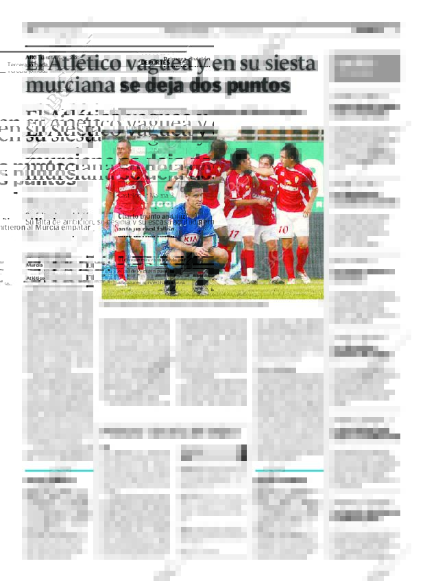 ABC MADRID 17-09-2007 página 99
