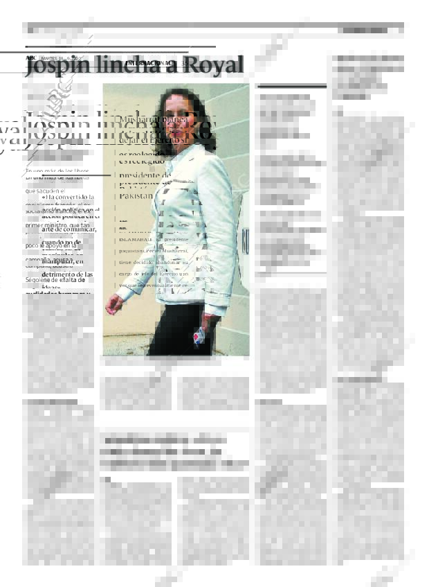 ABC MADRID 18-09-2007 página 35
