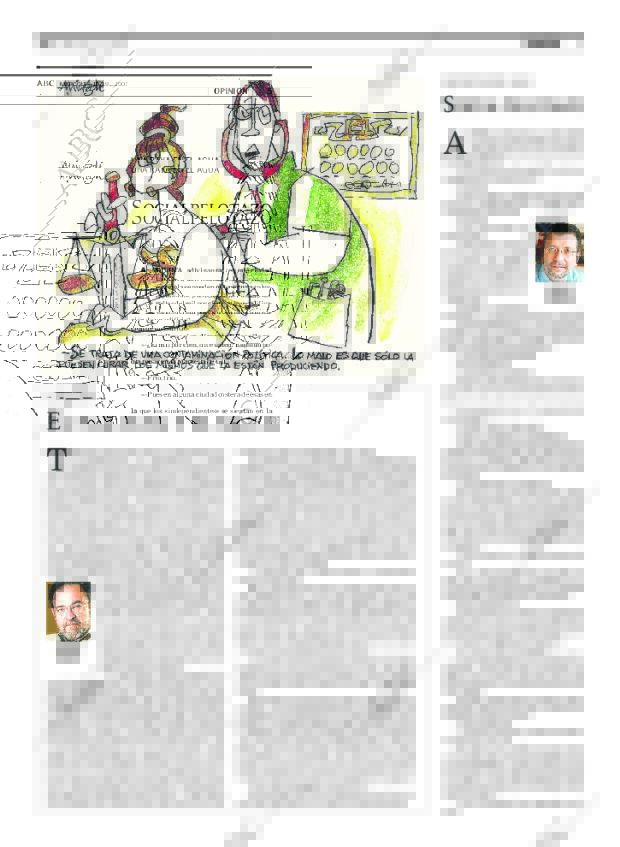 ABC SEVILLA 19-09-2007 página 5