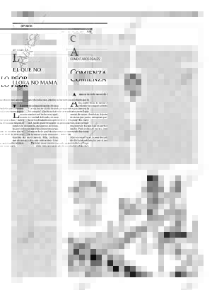 ABC SEVILLA 19-09-2007 página 6