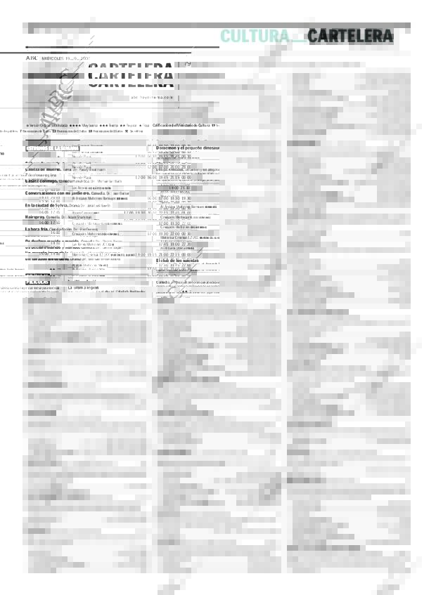 ABC SEVILLA 19-09-2007 página 79